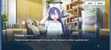 Screenshot_2025-06-15-21-22-20-67_67f26bc509ce05567fb8447e63c17e00