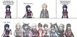 a2d8hwlo7ke81