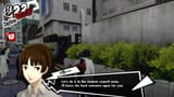Makoto