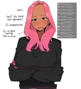 20231203-Pink