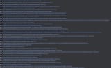 Screenshot 2025-06-16 152345
