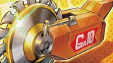 Ga10