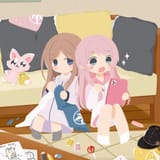 Grlver_XcAEm8M-