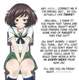 yukari