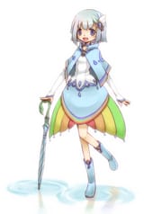 Seiga-im2528255