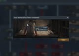 Screenshot_6