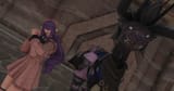 ffxiv_dx11_m2Zt9EAowE
