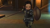 ffxiv_dx11 2025-06-16 12-25-06