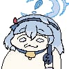gookako3