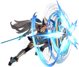 GBVSR_Zooey_66H
