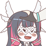 1668033369918903