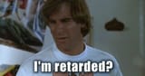 im-retarded-gif-400x209