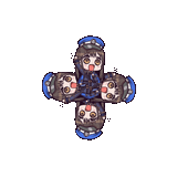 1695137776637422