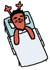small rudy