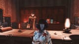 ffxiv_dx11 2025-06-16 21-28-31