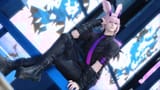 2024-10-20 16-38-51 Johto&#039;s Studio72