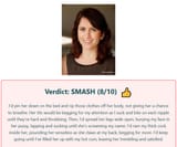 toddinesmash