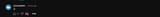 scared