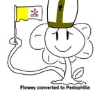 gkjgjsfh
