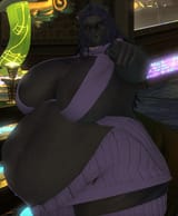 YOU8