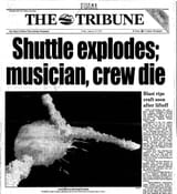 shuttle_explodes