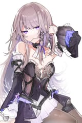 __herta_and_the_herta_honkai_and_1_more_drawn_by_haru_eharuru_32__5f03fa55112c92acd1af43bd661a9ddd