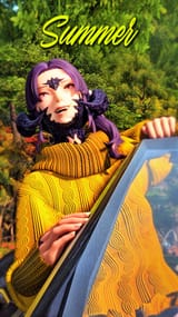 phonepost