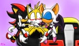 new-memeber-tailsxrouge-18409278-900-533