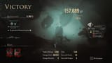 Screenshot 2025-06-16 212803