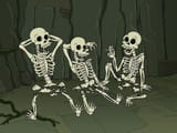 EbW9KQWR6yleJGtC9PGhpU6Emaye6EZxUVWWMfxLkyU