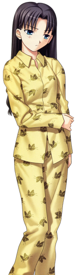 __toosaka_rin_fate_and_1_more__57086a1e05901cf6f83e87faa44abfd0