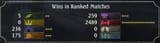 tfw blood main