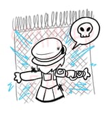 1534767494364885