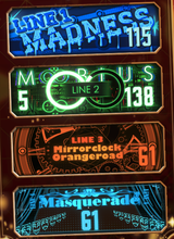 1734494862084715