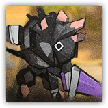 enemy_1134_diamd