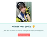 Screenshot 2025-06-16 153335