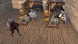 screenshot_1139