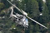 aw249