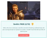 1745774429955647