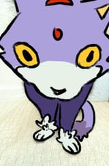 nBoqi_pvvGs