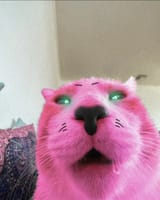 1744415550298266