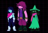 main_deltarune_characters__kris__susie_and_ralsei__by_picnickingdom_ddqjcb6-fullview