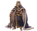 Npc_zoom_3990416000_01