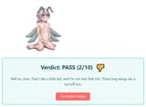 1729228676113469