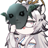 HannahMask