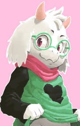 tumtum