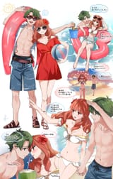 __celica_and_alm_fire_emblem_and_1_more_drawn_by_misu_kasumi__sample-1169f42a92f8c347d623fe6007d1b239