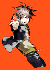 ho_mori 1125276013099773952 1