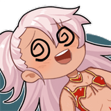 tnk7d5