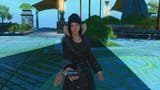 2025-06-16 15-38-13 ffxiv_dx11
